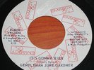 Rare Northern Soul 