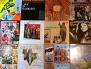 Oldie Bundle 15LP(12Alben) Hollies, MM,10 Years After,Faces, Sir Douglas etc.