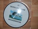Depeche Mode  Bridgehouse