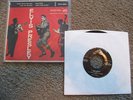 RARE EPA (45) Elvis Presley 