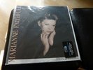 Marianne Faithfull - Strange Weather 2 LP ORG 180g 45rpm Low #00183