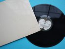THE BEATLES WHITE ALBUM, GENUINE STEREO 1968 UK PRESS - PCS 7067-7068