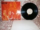 DEICIDE–AMON:FEASTING THE BEAST LP 1ST PRESS MORBID ANGEL,NOCTURNUS,IMMOLATION