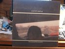 COMMANDER VENUS uneventful vacation CONOR OBERST  Vinyl RARE LP comm.venus '97