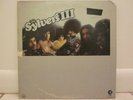 The Sylvers - 