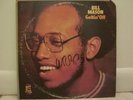 Bill Mason - 