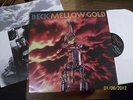 Beck - Mellow Gold - LP
