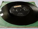 THE BEATLES IF I FELL 1964 EXPORT DP 562 1G 1 H stamper FACTORY SAMPLE DEMO