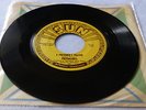 PRISONAIRES A PRISONERS'S PRAYER 191 SUN rare US 1953