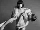 Bat For Lashes - The Haunted Man - Sealed UK 2 x Vinyl LP