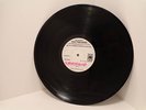 SUPERTRAMP Breakfast In America LP RARE 1979 TEST-PRESSING A&M Records