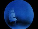 SAVATAGE-SIRENS,PRIVATE US METAL,NWOBHM,MEDIEVAL STEEL,GLACIER,PURGATORY