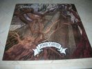 TORMENTOR    anno domini    LP   first PRESS   RARE    mayhem