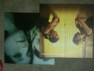 Placebo-Without You Im Nothing Original Gatefold Vinyl Album
