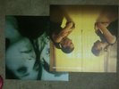 PJ Harvey- Dry Original Vinyl Album In Very Good Condition
