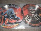 IRON MAIDEN 