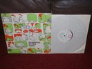WYNDER K FROGG Sunshine Super Frog 1st LP 1967 MONO 1st SUPERB