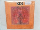 KISS - PSYCHO CIRCUS