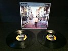 Oasis '(What's The Story) Morning Glory 12