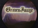 GRAVEN IMAGE-WARN THE CHILDREN,PRIVATE US METAL PICTURE LP,NWOBHM,PARADOXX,ADX