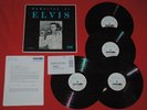 Elvis 