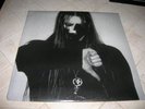 TAAKE    doedskvad     LP   first PRESS   RARE   SEALED   1
