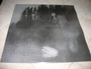 TAAKE     LP   first PRESS   RARE      2