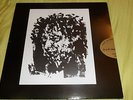 Vinyl-LP Bob Dylan 