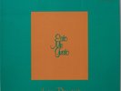 JUAN DEMONIO Esto Me Gusto LIBRARY LP '75 Femal Scat Vocal Bossa GOLDEN RING