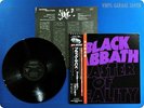 BLACK SABBATH 