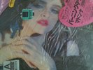 Madonna First Album Picture Disc, Pressed In Japan, Mint Condition.