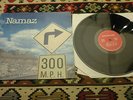 Namaz 300 M.P.H. Jazz Euro-Jazz Funk Latin