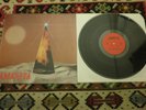 Amanita Group Sol Y Samba Private Latin Jazz Mint