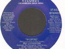 RARE MODERN SOUL BOOGIE   PAT LIVINGSTON    WILDFIRE    U-TONE   RICH CASON