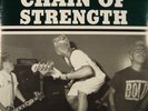 CHAIN OF STRENGTH True Till Death 7