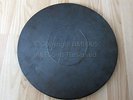 PUBLIC IMAGE LTD LIMITED ORIGINAL 1979 METAL BOX PIL P.I.L SEX PISTOLS  RARE