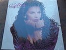LP C.C. CATCH Hear What I Say 1st DE, MINT-