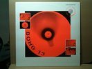 Depeche Mode ?– Strangelove UK 12