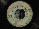 WOMBAT - I'M GETTING' ON LIFE - NORTHERN SOUL 45 Gemini NEAR MINT- ORIG