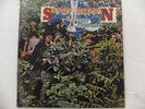 Savoy Brown 