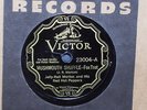 Jelly Roll Morton And His Red Hot Peppers-Victor Pre War Hot Jazz 78 RPM