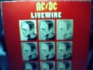 AC DC 