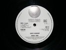 Hokus Poke - rare Vertigo spiral LP