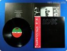 AC/DC 