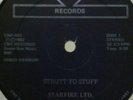 Rare Boogie Funk 12