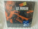 MUSIC MATTERS LEE MORGAN TOM CAT 45RPM 2LP 180GM SEALED OOP
