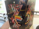 Hawkwind 