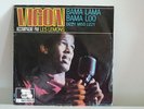 VINYLE VIGON SP 45T