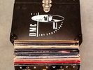 DJ,Turntablist 12