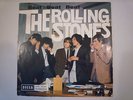 Maxi-Single Rolling Stones